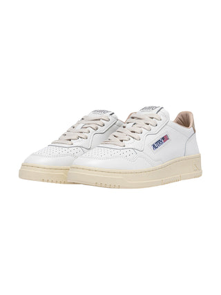 Sneakers Autry - AULW-LL87