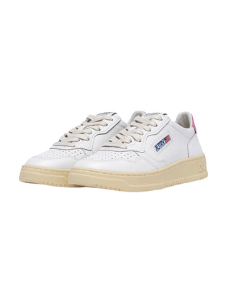 Sneakers Autry - AULW-LL88