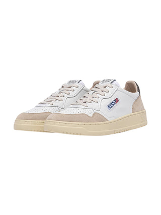 Sneakers Autry - AULW-LS01