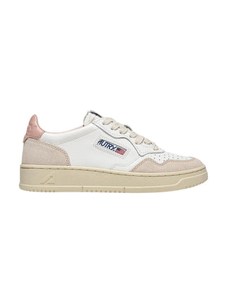 Sneakers Autry - AULW-LS37