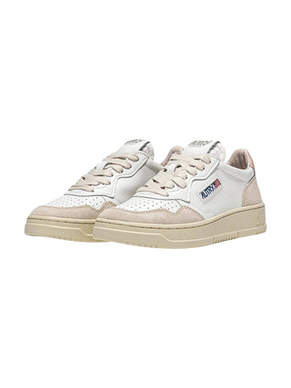 Sneakers Autry - AULW-LS37
