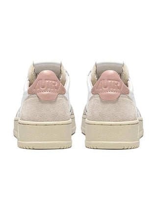Sneakers Autry - AULW-LS37