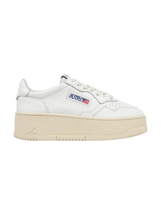 Sneakers Autry - PTLW-LL15