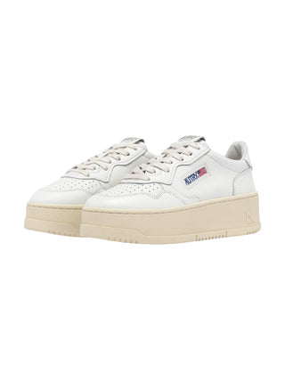 Sneakers Autry - PTLW-LL15