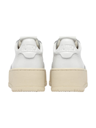 Sneakers Autry - PTLW-LL15