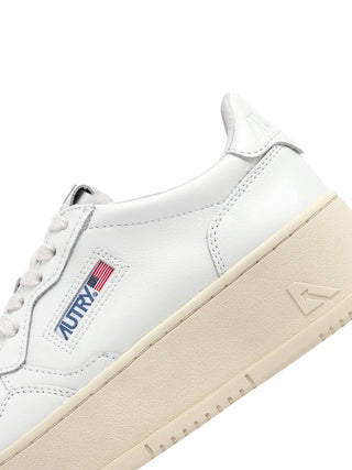 Sneakers Autry - PTLW-LL15