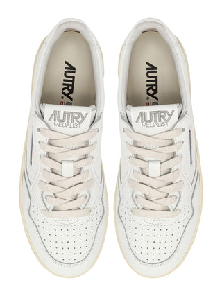 Sneakers Autry - PTLW-LL15