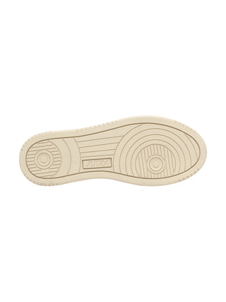 Sneakers Autry - PTLW-LL15