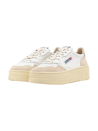 Sneakers Autry - PTLW-LS01