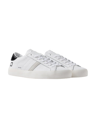 Sneakers D.A.T.E. - HILL LOW WB