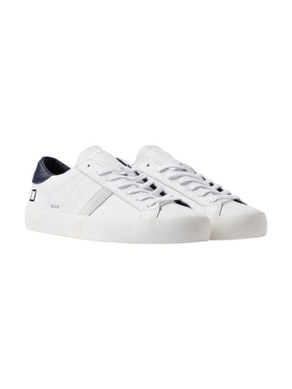 Sneakers D.A.T.E. - HILL LOW WL