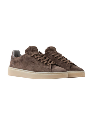 Sneakers D.A.T.E. - LEVANTE TA