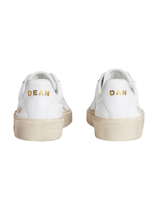 1062 WHITE