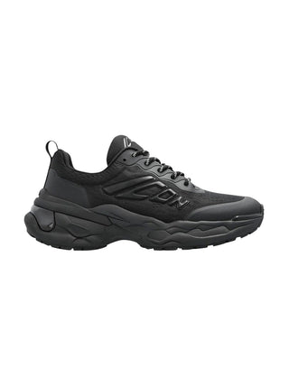 2124 BLACK