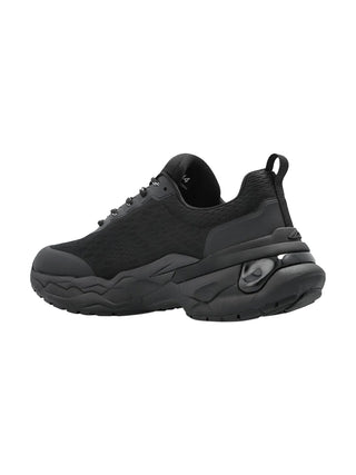 2124 BLACK