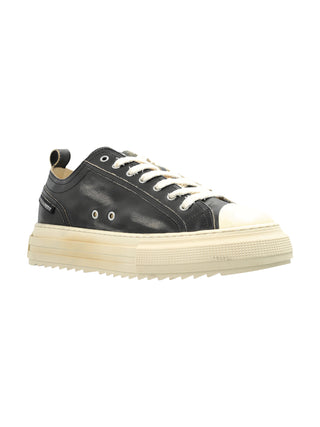 Sneakers Dsquared2 - SNM0455-11508296