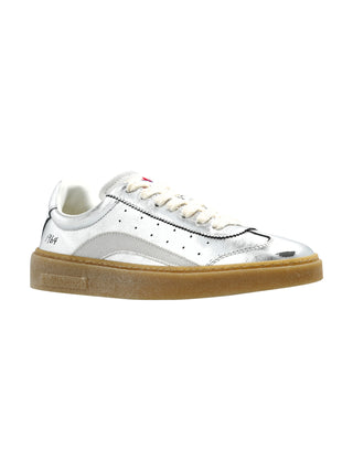 Sneakers Dsquared2 - SNW0301-34708522