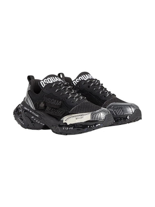 Sneakers Dsquared2 - SNW0461-35508533