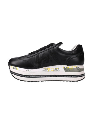 Sneakers Premiata - BETH 7107
