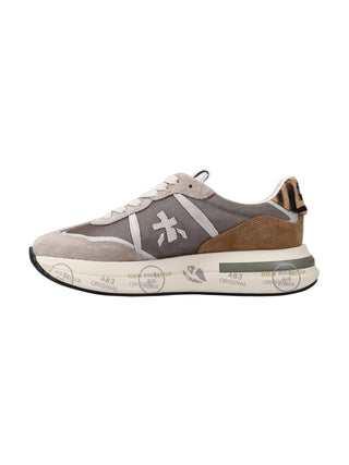 Sneakers Premiata - CASSIE 7675