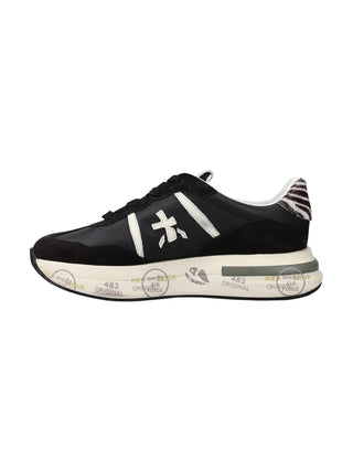 Sneakers Premiata - CASSIE 7681