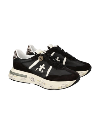 Sneakers Premiata - CASSIE 7681