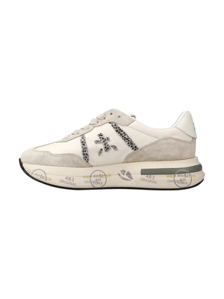 Sneakers Premiata - CASSIE 7682