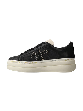 Sneakers Premiata - CLAUDIA 7755