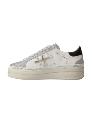 Sneakers Premiata - CLAUDIA 7756