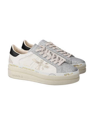 Sneakers Premiata - CLAUDIA 7756