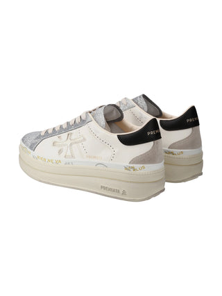 Sneakers Premiata - CLAUDIA 7756