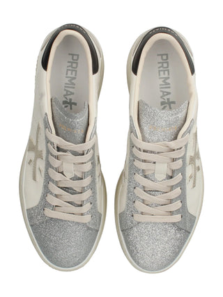 Sneakers Premiata - CLAUDIA 7756