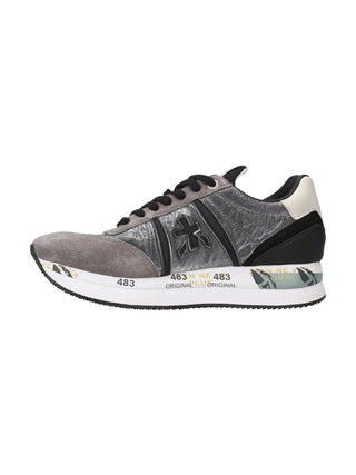 Sneakers Premiata - CONNY 6986