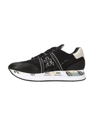 Sneakers Premiata - CONNY 6987