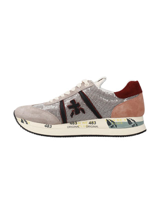 Sneakers Premiata - CONNY 7690