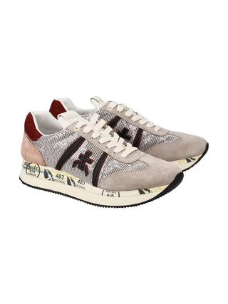 Sneakers Premiata - CONNY 7690