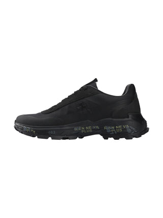 Sneakers Premiata - DEVIN 433
