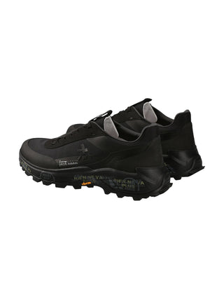 Sneakers Premiata - DEVIN 433