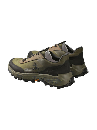 Sneakers Premiata - DEVIN 436