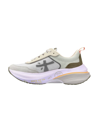 Sneakers Premiata - HILL 7857