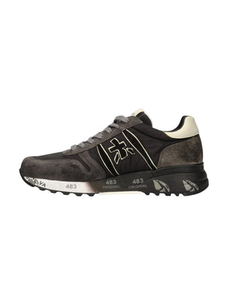 Sneakers Premiata - LANDER 4951