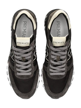 Sneakers Premiata - LANDER 4951