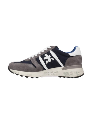 Sneakers Premiata - LANDER 7203
