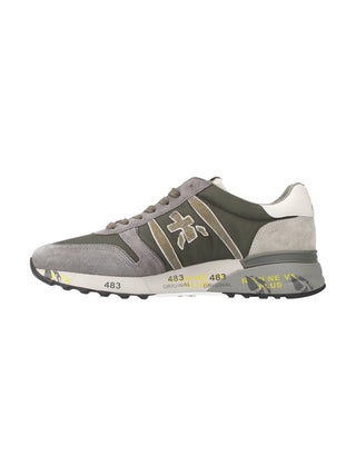 Sneakers Premiata - LANDER 7706