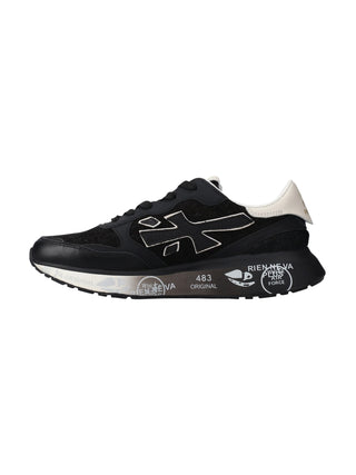 Sneakers Premiata - LAURYN 7803