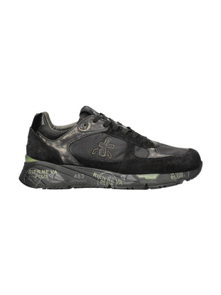 Sneakers Premiata - MASE 5013