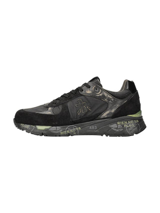 Sneakers Premiata - MASE 5013