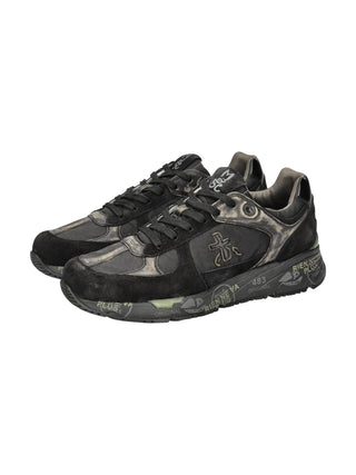 Sneakers Premiata - MASE 5013