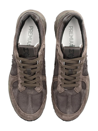 Sneakers Premiata - MASE 5013