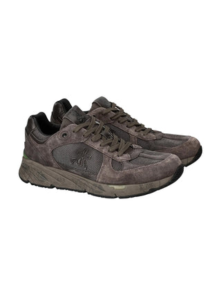 Sneakers Premiata - MASE 6875